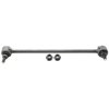 Sway Bar Link - image 2
