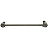 Sway Bar Link - image 1