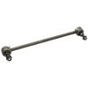 Sway Bar Link - image 2