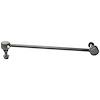 Sway Bar Link - image 1