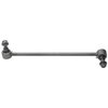 Sway Bar Link - image 2
