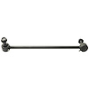 Sway Bar Link - image 1