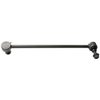 Sway Bar Link - image 2