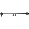 Sway Bar Link - image 1