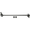 Sway Bar Link - image 2