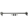 Sway Bar Link - image 1