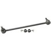 Sway Bar Link - image 2