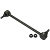 Sway Bar Link - image 1