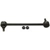 Sway Bar Link - image 2