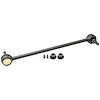 Sway Bar Link - image 1