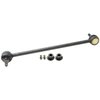 Sway Bar Link - image 2