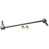 Sway Bar Link - image 1