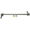 Sway Bar Link - image 2