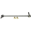 Sway Bar Link - image 1