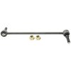 Sway Bar Link - image 2