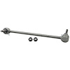 Sway Bar Link - image 1
