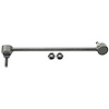 Sway Bar Link - image 1