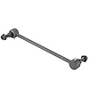 SWAY BAR END LINK - image 1