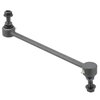 SWAY BAR END LINK - image 2