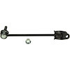 Sway Bar Link - image 1