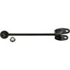 Sway Bar Link - image 2