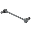 Sway Bar Link - image 1