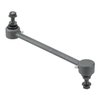 Sway Bar Link - image 2