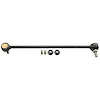 Sway Bar Link - image 1