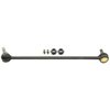 Sway Bar Link - image 2