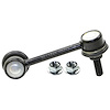 Sway Bar Link - image 1