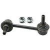 Sway Bar Link - image 2