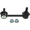 Sway Bar Link - image 1