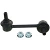 Sway Bar Link - image 2