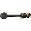 Sway Bar Link - image 1