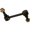 Sway Bar Link - image 2
