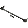 SWAY BAR END LINK - image 1