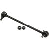 SWAY BAR END LINK - image 2
