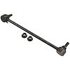 SWAY BAR END LINK - image 1