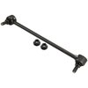SWAY BAR END LINK - image 2