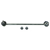 Sway Bar Link - image 1