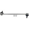 Sway Bar Link - image 2