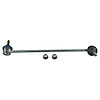 Sway Bar Link - image 1