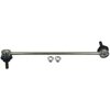 Sway Bar Link - image 2