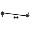 Sway Bar Link - image 1