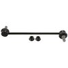 Sway Bar Link - image 2