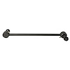 Sway Bar Link - image 1