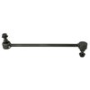 Sway Bar Link - image 2