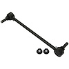 Sway Bar Link - image 1