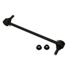 Sway Bar Link - image 2