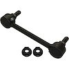 Sway Bar Link - image 1